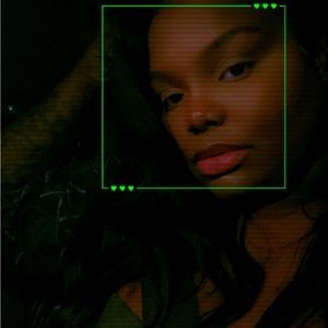 Meet your Posher, Jasmine